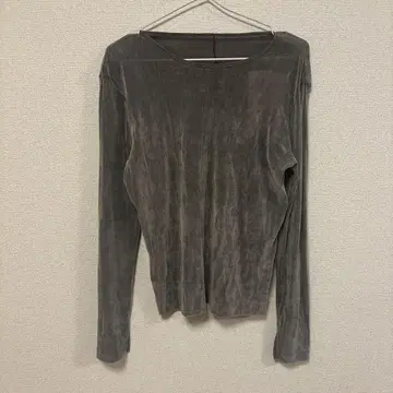 유나이티드 애로우즈 시어 이너