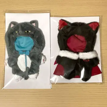 (미개봉) 카나에 쿠츠하 니지누이 인형 니지산지 쿠로노와