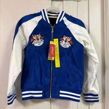 [ 미사용 새상품 ] 켈로그 스카잔 S