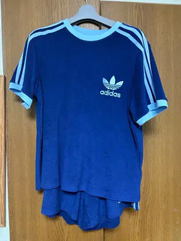 adidas 셋업 ABC마트