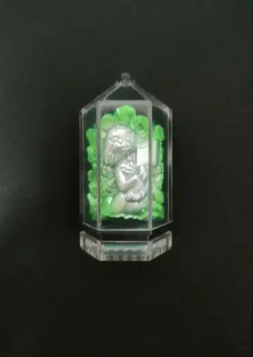 켓시(콘라드 박사) 레전즈소울인형