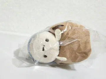 스미코구라시 가짜 달팽이 이집트전