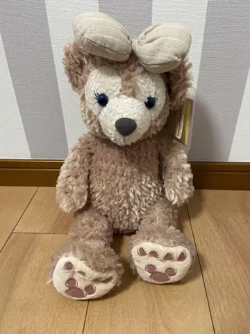 셰리메이 봉제 인형