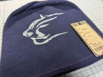 Teton Bros. (티톤브로스) 니트 모자 비니