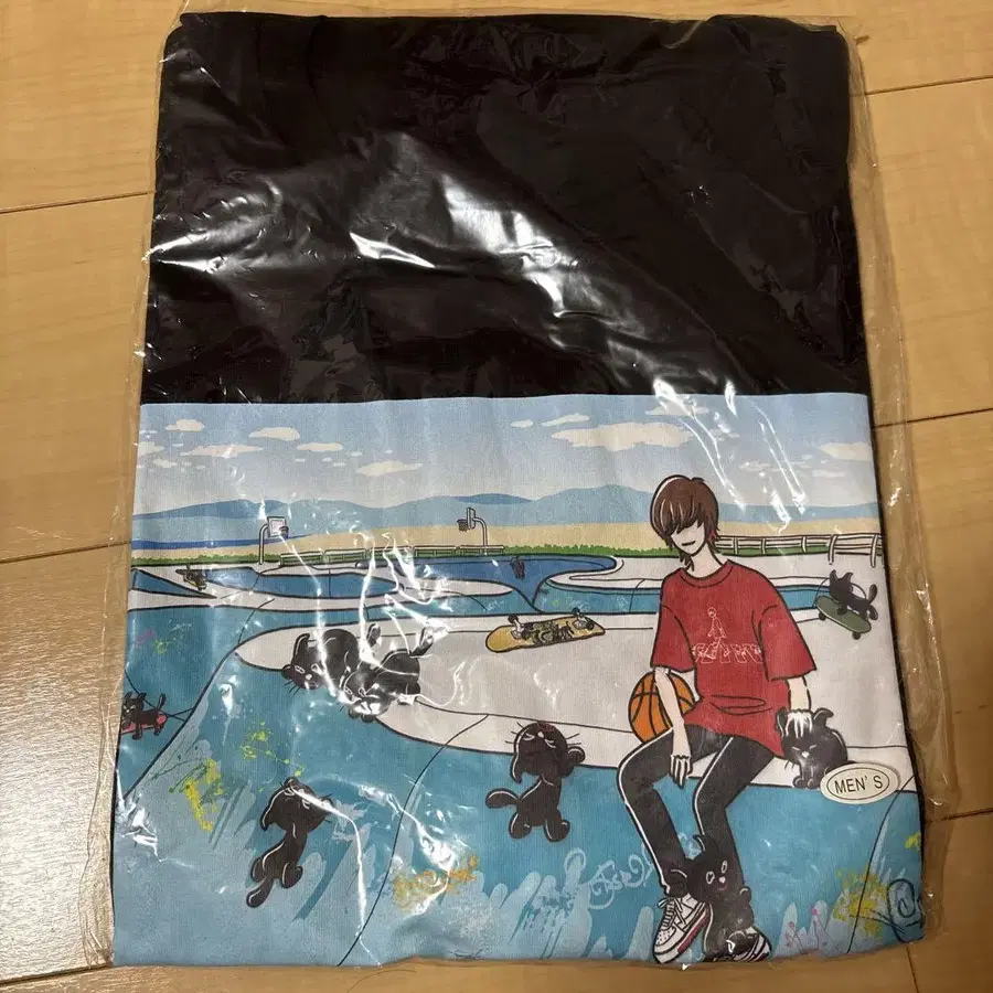 1번째 상품 이미지