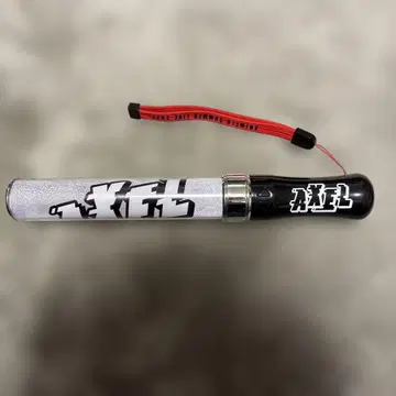 아니사마 2023년 응원봉