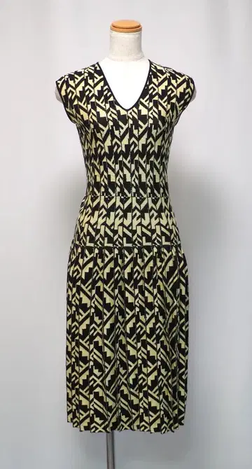 ETRO 원피스 [ 38 ] / 7-9호 정도