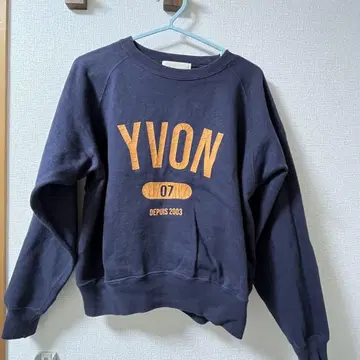 INED 숏 기장 트레이닝복 9호 M 사이즈
