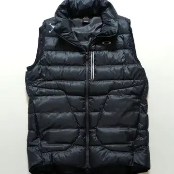 OAKLEY 베스트