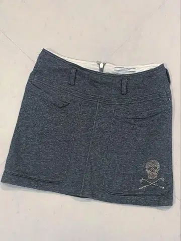 MARK & LONA 골프 스커트 여성용 S 사이즈