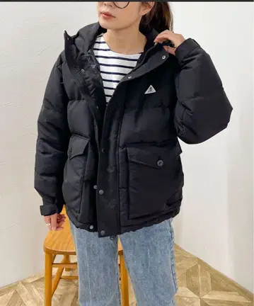 [ GEVACO ] 타싸 숏 다운