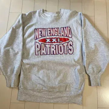 90s 챔피온 리버스 위브 트레이닝복 자수 택 빈티지 XL