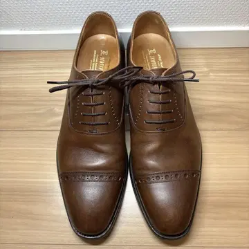 SCOTCH GRAIN 스코치 그레인 장인 시리즈