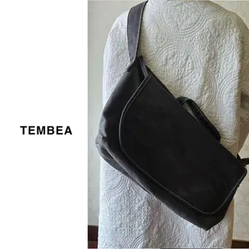 TEMBEA | 별주 WIRE BAG (와이어백)