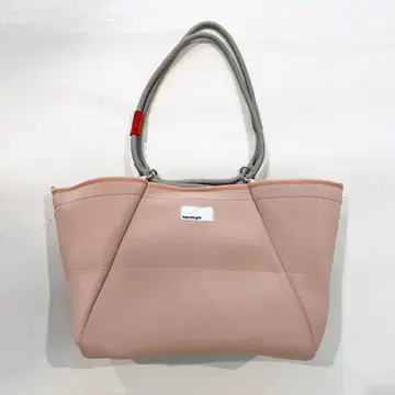 topologie (토폴로지) | Loop Shopper (루프 쇼퍼)