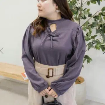 쿠레트 clette 상의