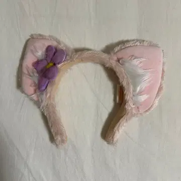 디즈니 리나벨 머리띠