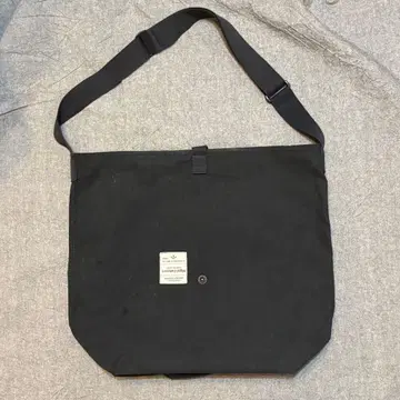 나이젤카본 숄더백 멀티백