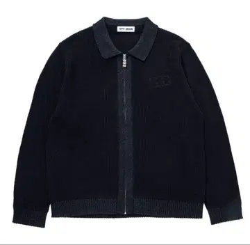 TTT MSW 23aw 가디건 ( XL )