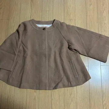앙카셰트
