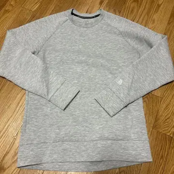 THE NORTH FACE MOUNTAIN ATHLETICS
