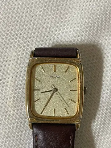 SEIKO SP31-1670