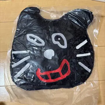 키요 level5 키요 고양이 쿠션