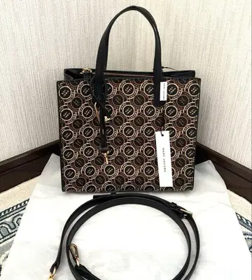 새상품 마크제이콥스 숄더백 핸드백