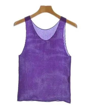 ISSEY MIYAKE 여성용 캐주얼 셔츠