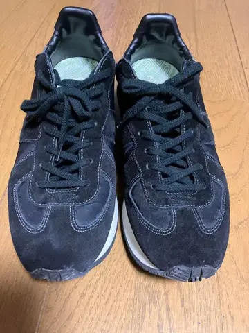 패트릭 블랙