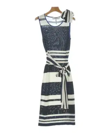 MSGM 여성용 원피스