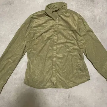 00's vintage 자켓 아카이브 그런지 y2k 펑크