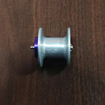 SLP 웍스 RCS MAG-Z BOOST 1000 G1 스풀