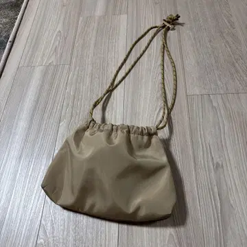 DeuxiemeClasse [CELERI] POCHETTE 백