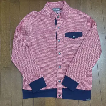Eddie Bauer 남성용 XS 플리스 자켓