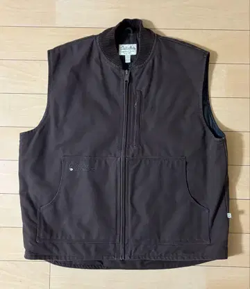 Cabela's 덕 베스트 XL