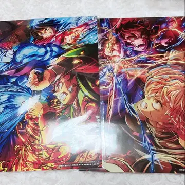 귀멸의 칼날 영화 혜택