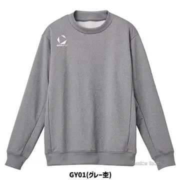 Movesports (DESCENTE) ST5SSWT1M