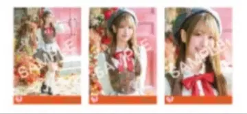 이코러브 타키와키 쇼 사랑 노래에 습격당하다 브로마이드 풀컴프