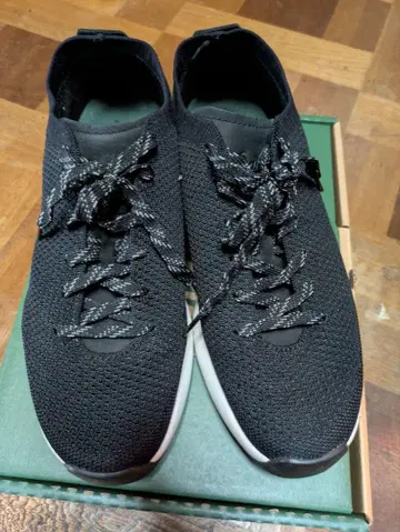다너 카프린 27cm