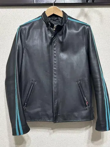 샷 클래식 레이서 M
