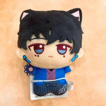 사카모토 데이즈 세바