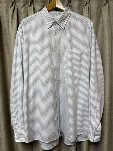 everyone stripe shirts 에브리원 스트라이프 셔츠