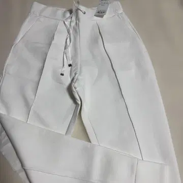 23구 캐주얼 팬츠 38