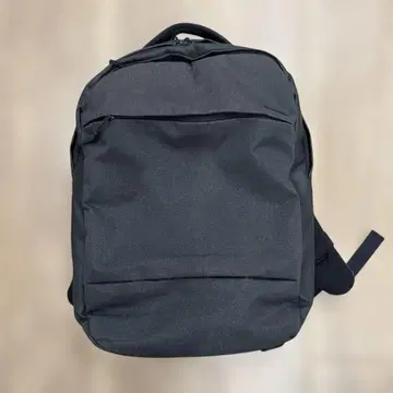 Incase City Backpack