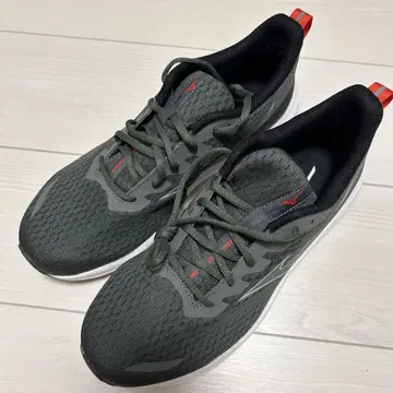 Mizuno 러닝화 에스페란자 27cm