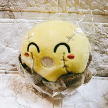 MZYB 페어 2025 외출 타마오 진심으로 야바시티 완전 야바