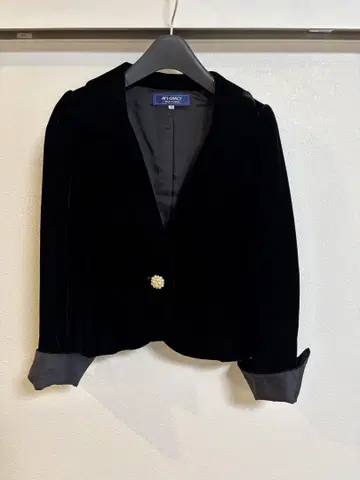 M'S GRACY 자켓 38