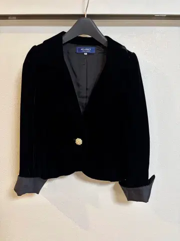 M'S GRACY 자켓 38