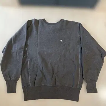 90s 챔피온 리버스 위브 트레이닝복 자수 택 빈티지 L